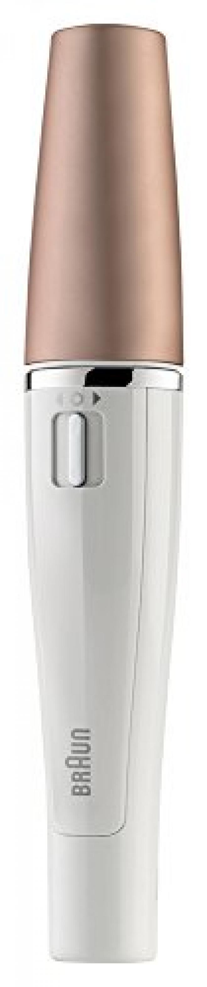 BRAUN 博朗 SE831 博朗洁面仪套装