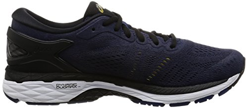 ASICS 亚瑟士 GEL-KAYANO 24 男款跑鞋