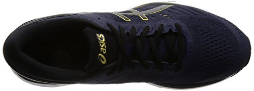 ASICS 亚瑟士 GEL-KAYANO 24 男款跑鞋