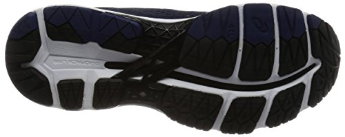 ASICS 亚瑟士 GEL-KAYANO 24 男款跑鞋
