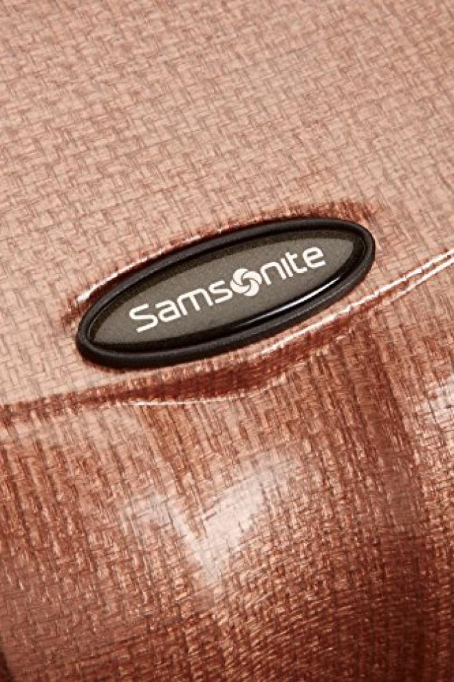 Samsonite 新秀丽 Cosmolite系列 25寸拉杆箱