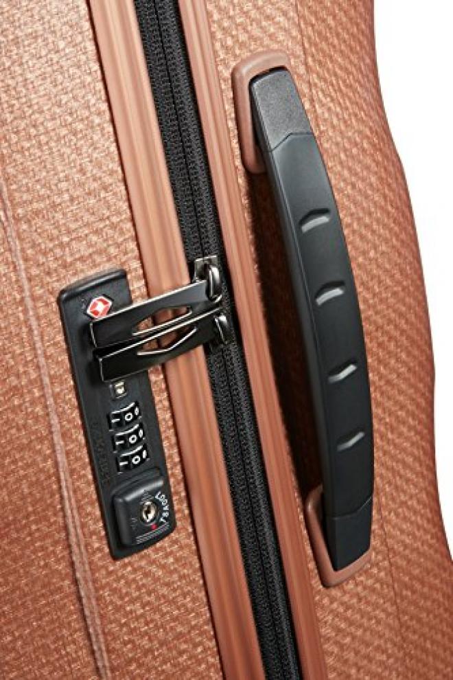 Samsonite 新秀丽 Cosmolite系列 25寸拉杆箱