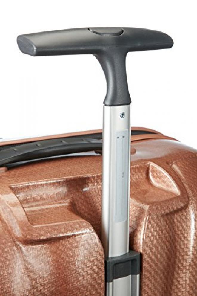 Samsonite 新秀丽 Cosmolite系列 25寸拉杆箱