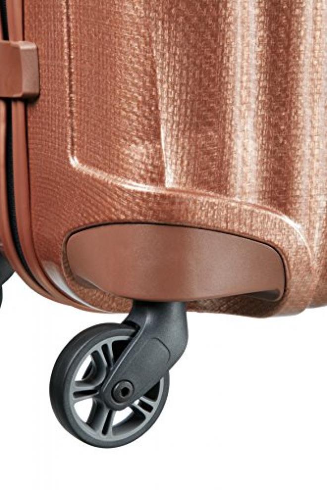 Samsonite 新秀丽 Cosmolite系列 25寸拉杆箱