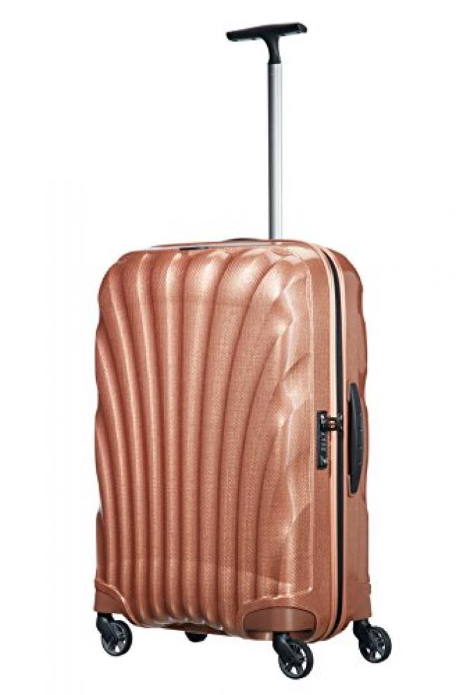 Samsonite 新秀丽 Cosmolite系列 25寸拉杆箱