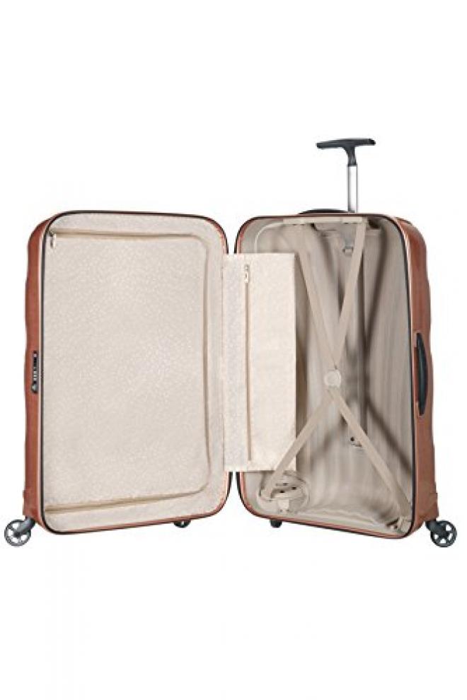 Samsonite 新秀丽 Cosmolite系列 25寸拉杆箱