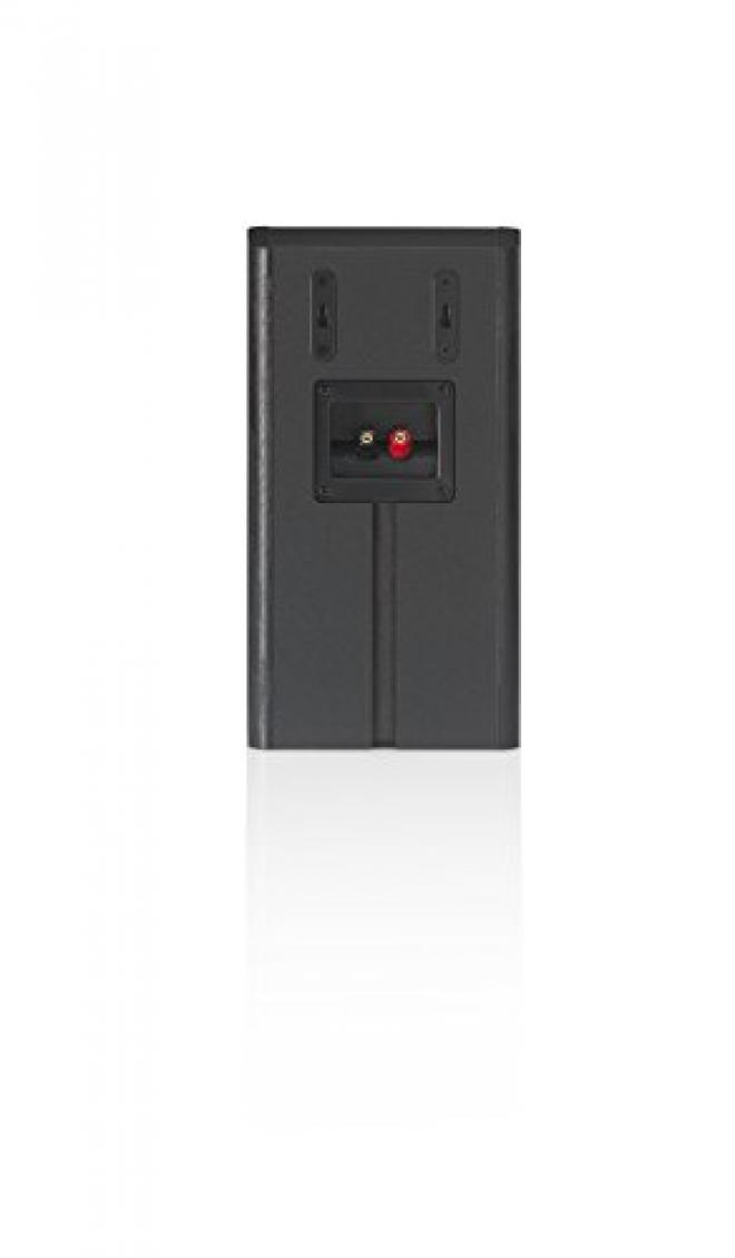 JBL Arena系列 120 书架式环绕箱
