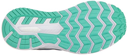 saucony 圣康尼 Triumph ISO 3 女士旗舰缓震跑鞋