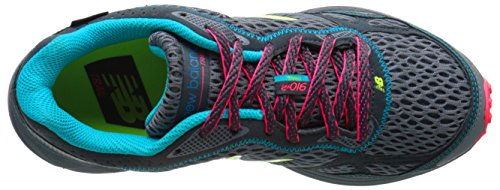 new balance WT910V2 女款越野跑鞋
