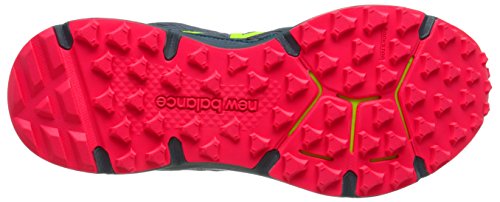 new balance WT910V2 女款越野跑鞋