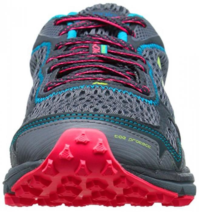 new balance WT910V2 女款越野跑鞋