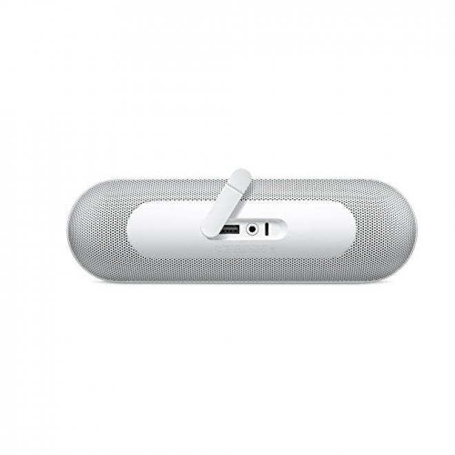 Beats Pill+ 无线蓝牙音箱