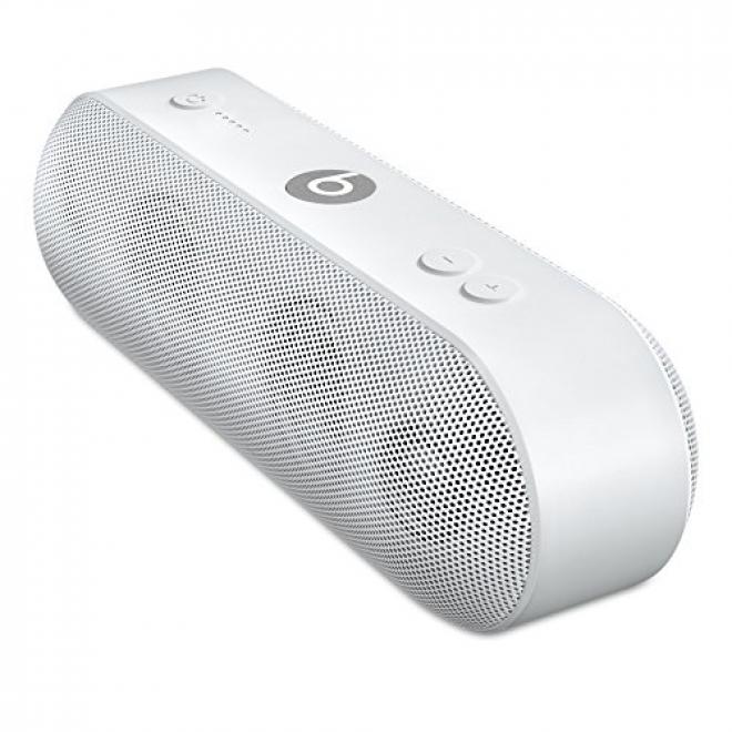 Beats Pill+ 无线蓝牙音箱