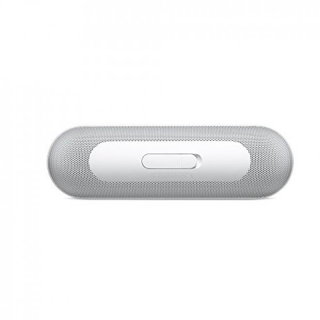Beats Pill+ 无线蓝牙音箱