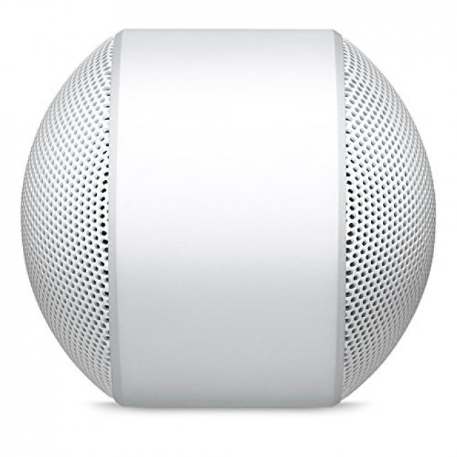 Beats Pill+ 无线蓝牙音箱
