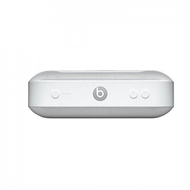 Beats Pill+ 无线蓝牙音箱