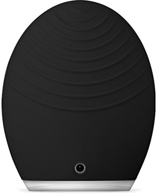 FOREO LUNA 2代 T-Sonic净透舒缓洁面仪 男士版