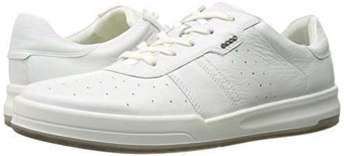 ecco 爱步 Jack 男士休闲鞋