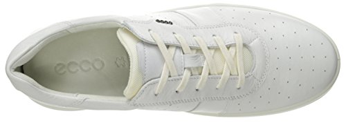 ecco 爱步 Jack 男士休闲鞋