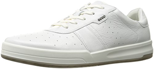 ecco 爱步 Jack 男士休闲鞋