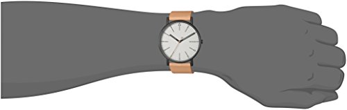 SKAGEN SIGNATUR SKW6352 男款时装腕表