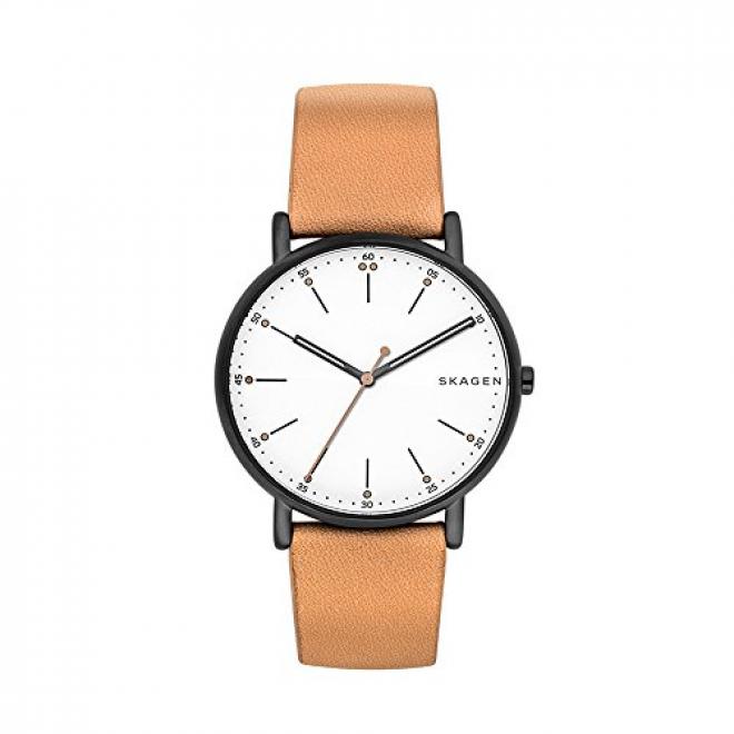 SKAGEN SIGNATUR SKW6352 男款时装腕表