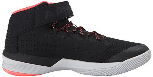 UNDER ARMOUR 安德玛 Get B Zee 男子篮球鞋