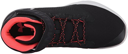 UNDER ARMOUR 安德玛 Get B Zee 男子篮球鞋
