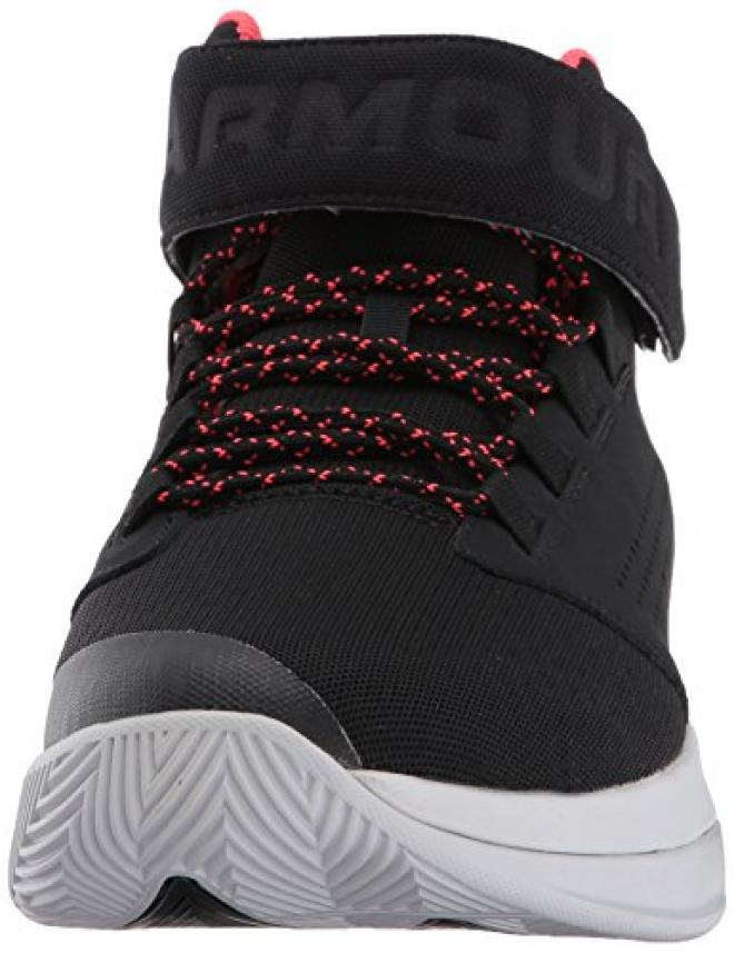 UNDER ARMOUR 安德玛 Get B Zee 男子篮球鞋