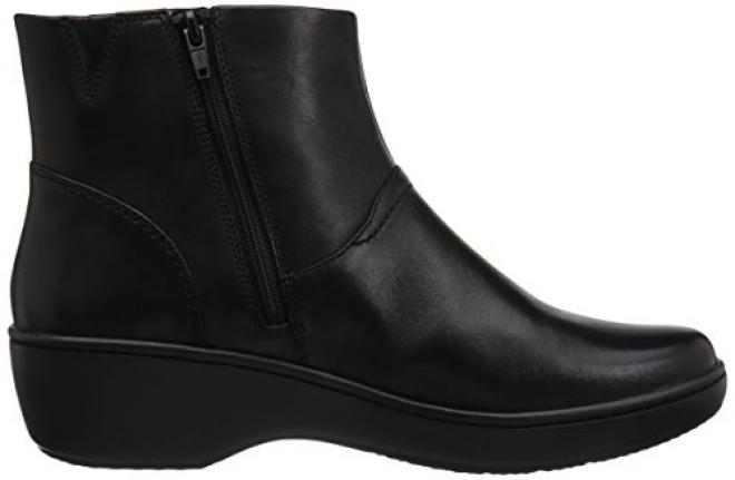 Clarks Delana Joleen 女士短靴