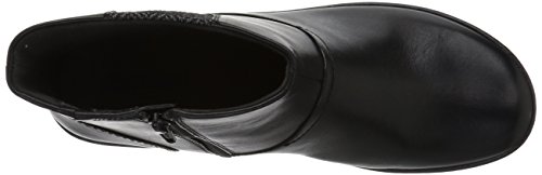Clarks Delana Joleen 女士短靴