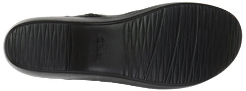 Clarks Delana Joleen 女士短靴