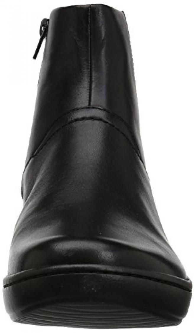 Clarks Delana Joleen 女士短靴