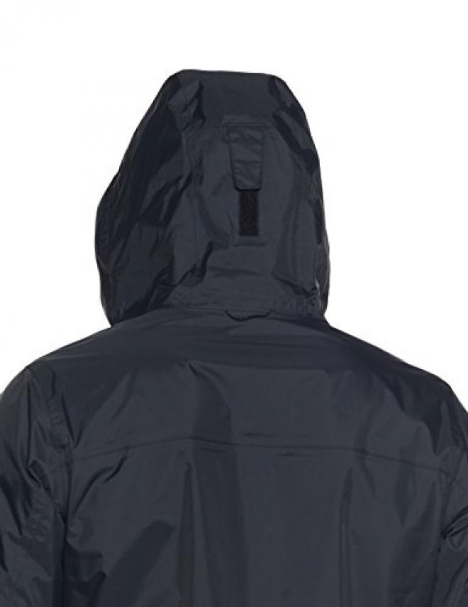 Columbia 哥伦比亚 Evapouration 男款户外夹克
