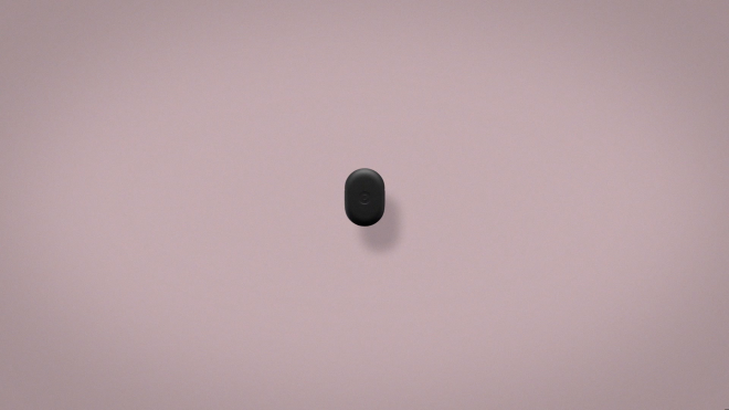 Beats BeatsX 蓝牙无线入耳式耳机