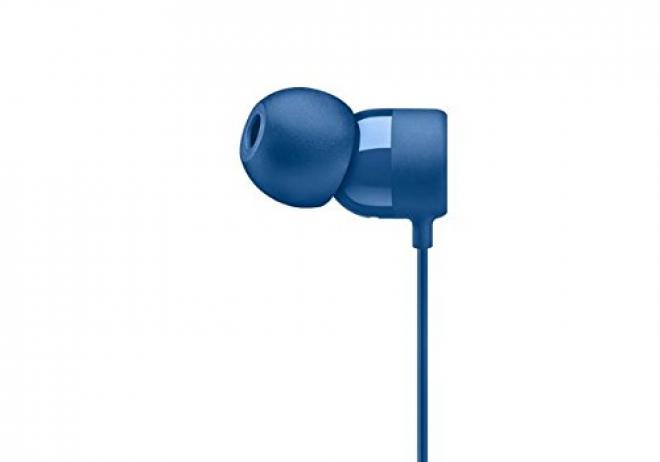 Beats BeatsX 蓝牙无线入耳式耳机
