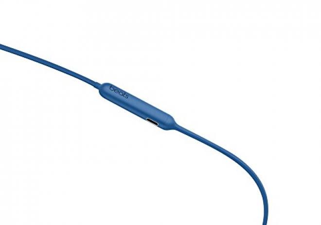 Beats BeatsX 蓝牙无线入耳式耳机