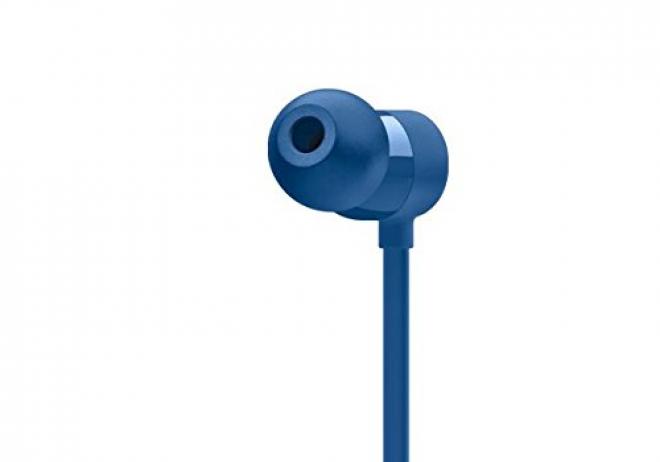 Beats BeatsX 蓝牙无线入耳式耳机