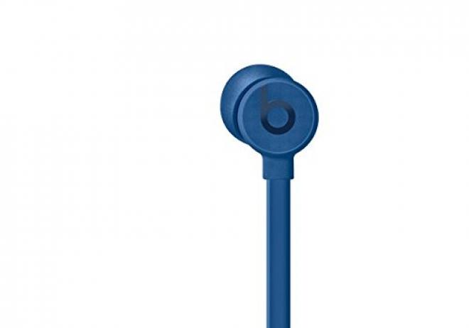 Beats BeatsX 蓝牙无线入耳式耳机