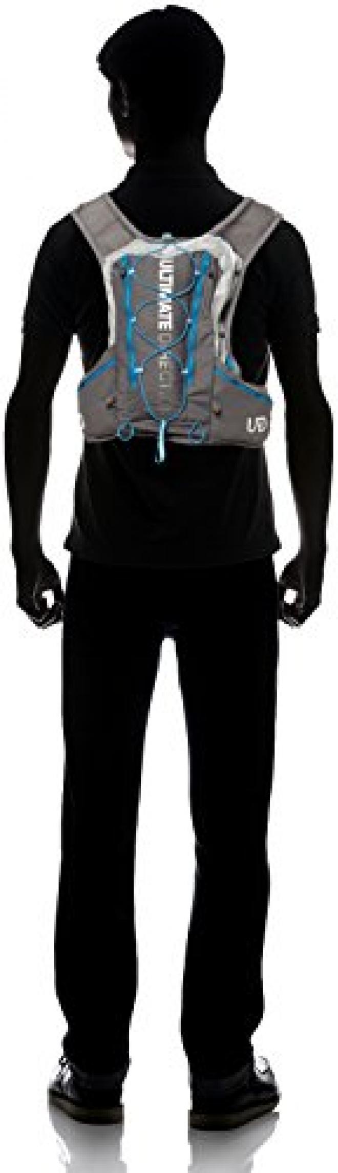 Ultimate Direction SJ Ultra Vest 2.0