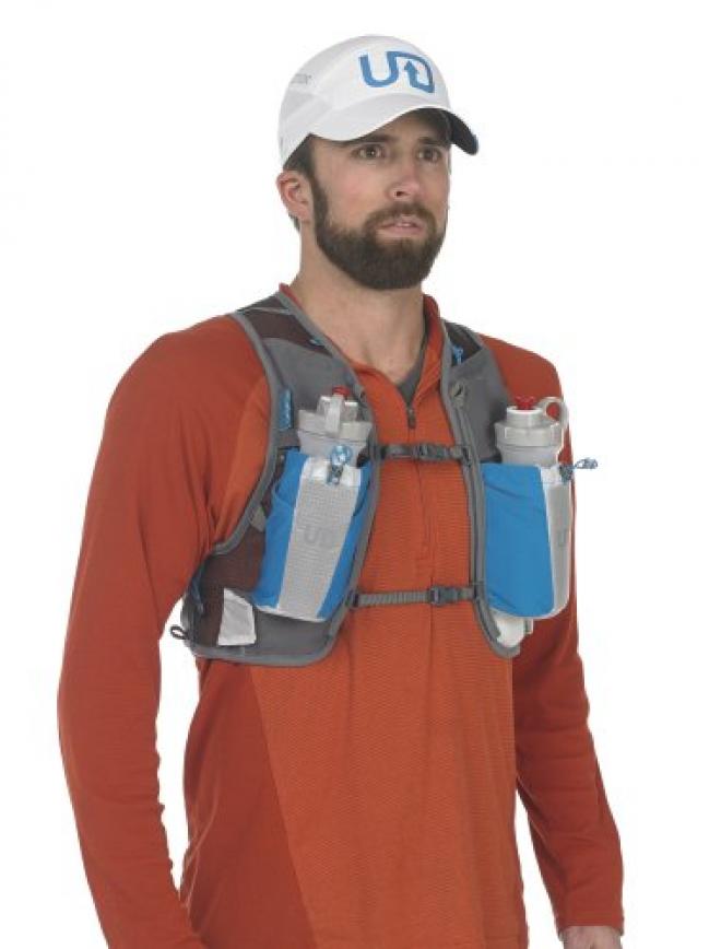 Ultimate Direction SJ Ultra Vest 2.0