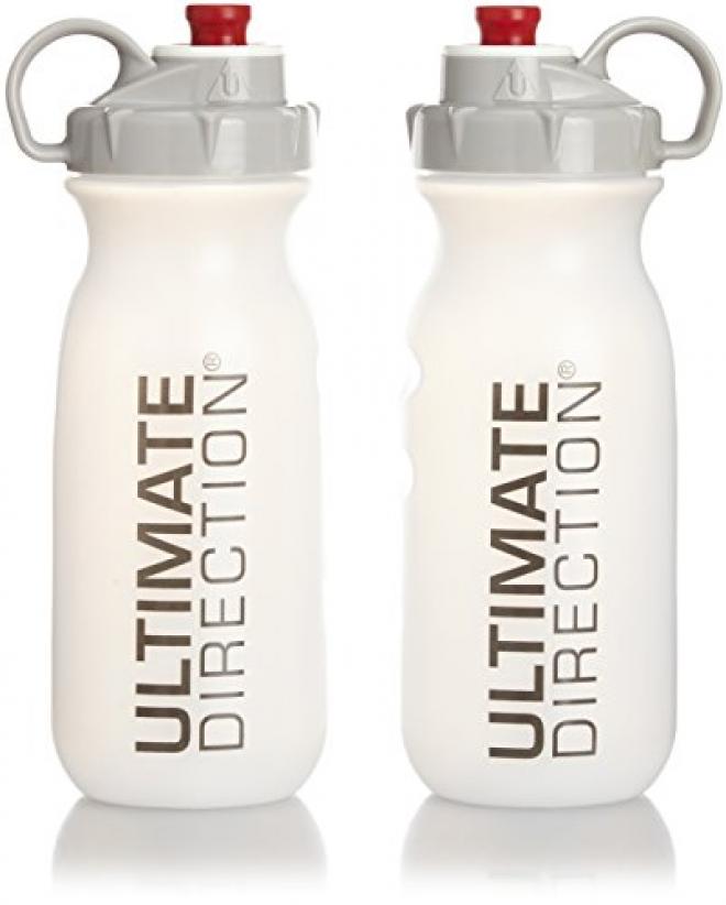 Ultimate Direction SJ Ultra Vest 2.0