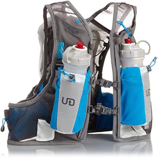 Ultimate Direction SJ Ultra Vest 2.0