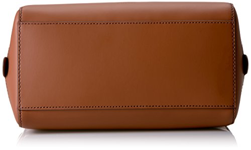 FOSSIL Rachel 女士手提斜挎包