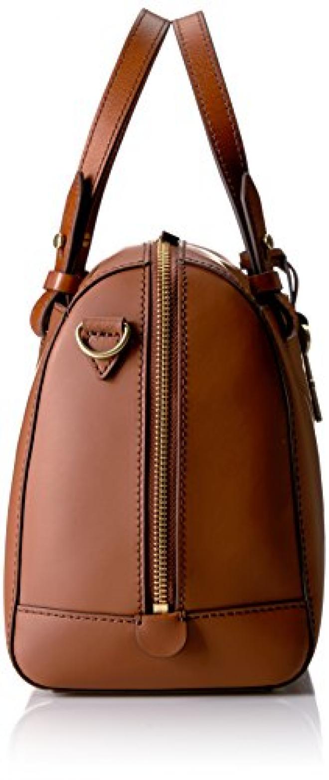 FOSSIL Rachel 女士手提斜挎包
