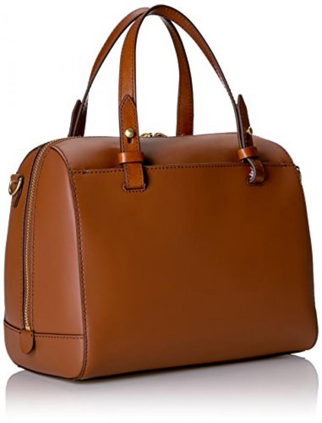 FOSSIL Rachel 女士手提斜挎包