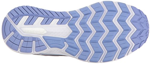 saucony 圣康尼 Triumph ISO 3 女款顶级缓震跑鞋