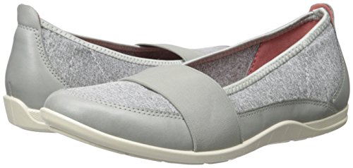 ecco 爱步 Bluma Band 女款休闲鞋