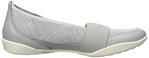 ecco 爱步 Bluma Band 女款休闲鞋