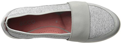 ecco 爱步 Bluma Band 女款休闲鞋